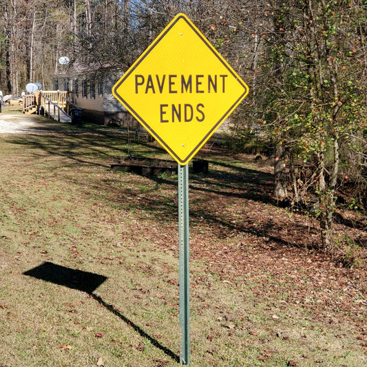 2025 Swift Campout: Slow Roll, Huntsville Alabama