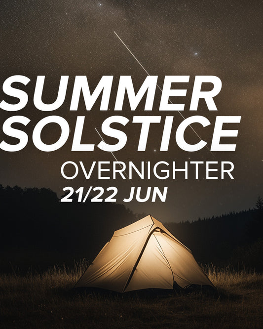 2025 Swift Campout: Tortuga Cycles and Cafe, Berlin DE