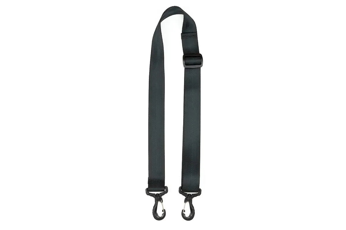 Shoulder Strap β Swift Industries