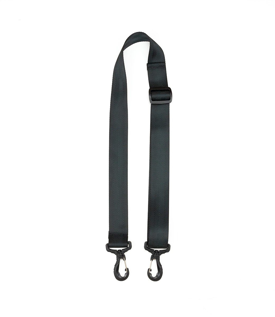 Swift Premium Adventure Bundle