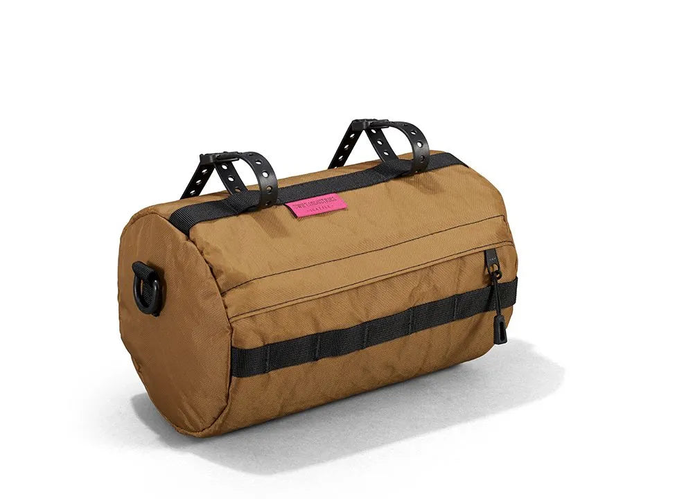 アクセサリー SWIFT INDUSTRIES bandito bicycle bag Bandito Bicycle Bag – Swift Industries