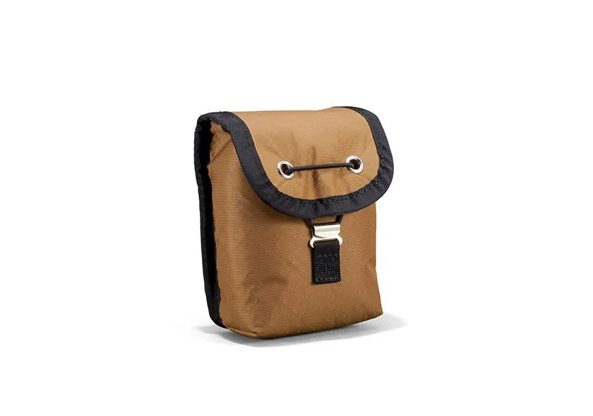 Rando Pocket – Swift Industries Rando Pocket – Swift Industries