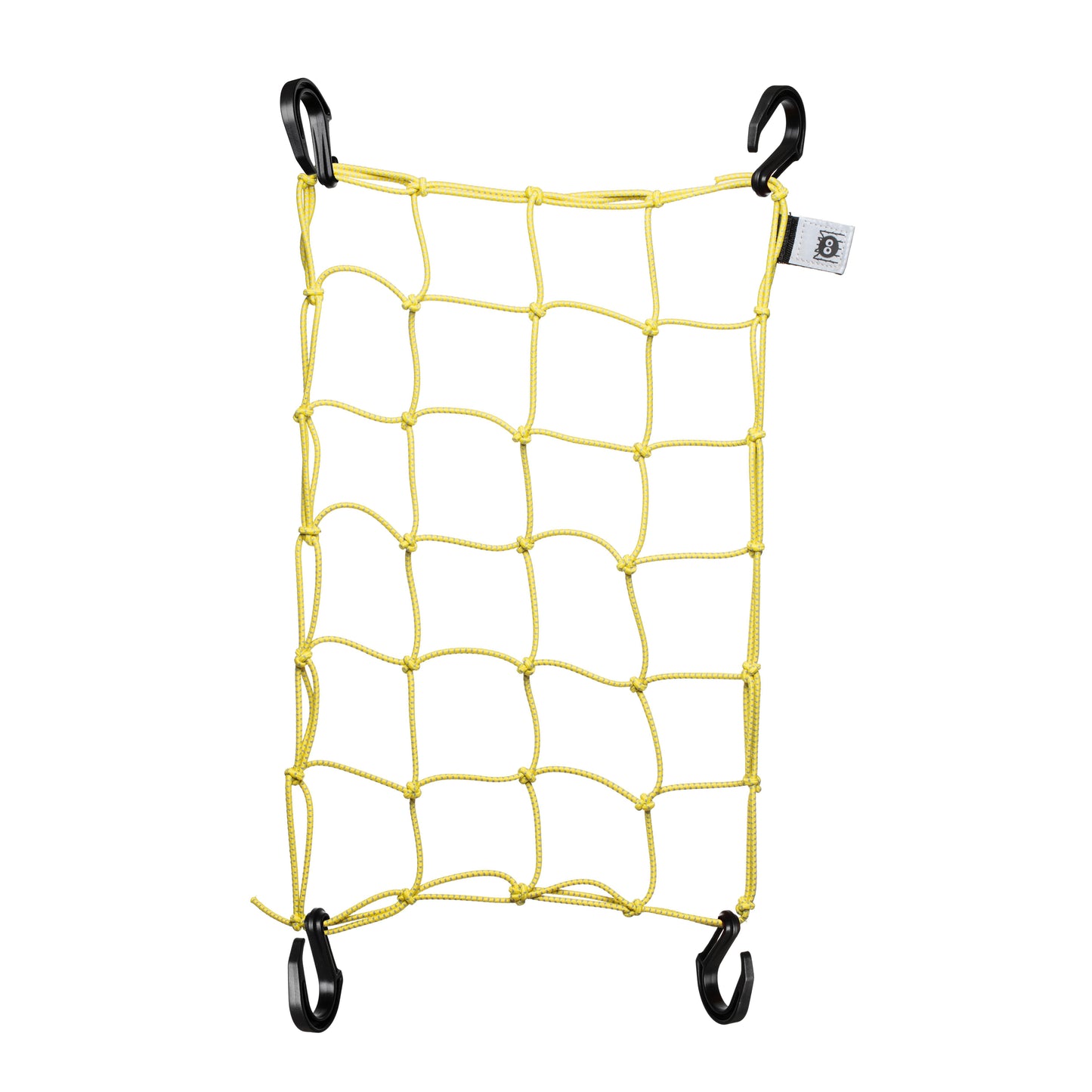 PDW Cargo Web