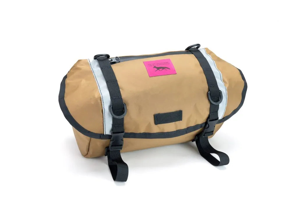 アクセサリー SWIFTINDUSTRIES catalyst pack coyote Catalyst Pack – Swift Industries