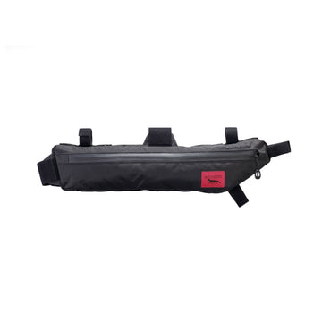 Black / 2.75 L