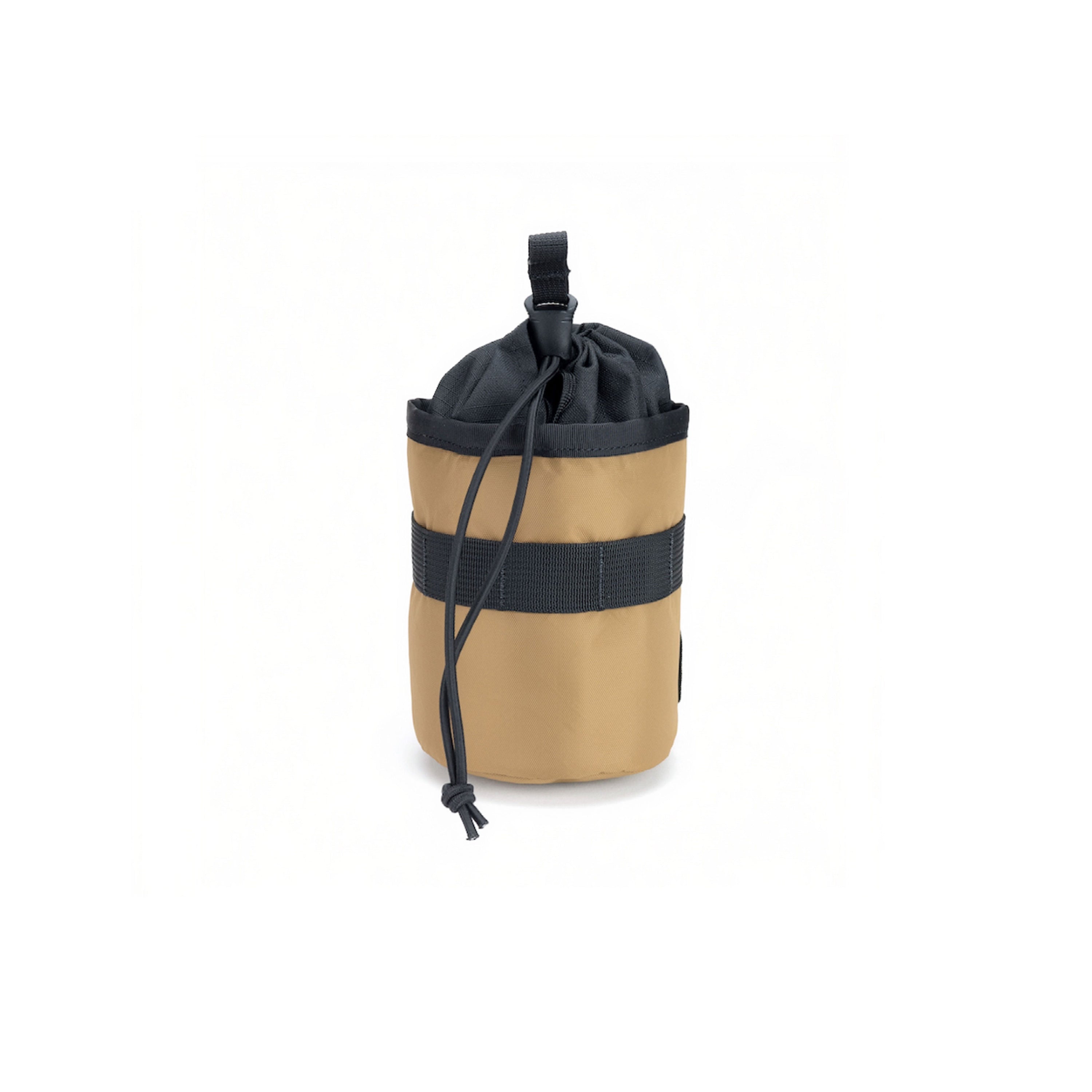 timbuk2 goody box stem bag Sidekick Stem Pouch – Swift Industries