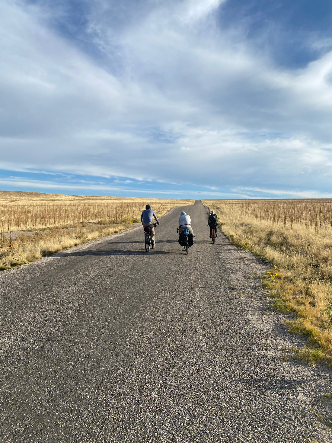 2025 Swift Campout Navigator: Loyal Cycle Co. Farmington UT