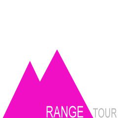 The Range Tour: Dams undammed. Wilderness. - Swift Industries