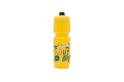 2026 Swift Campout Cycling Bottle