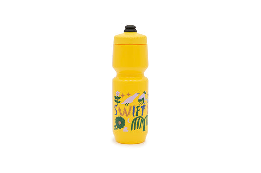 2026 Swift Campout Cycling Bottle