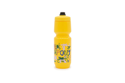 2026 Swift Campout Cycling Bottle