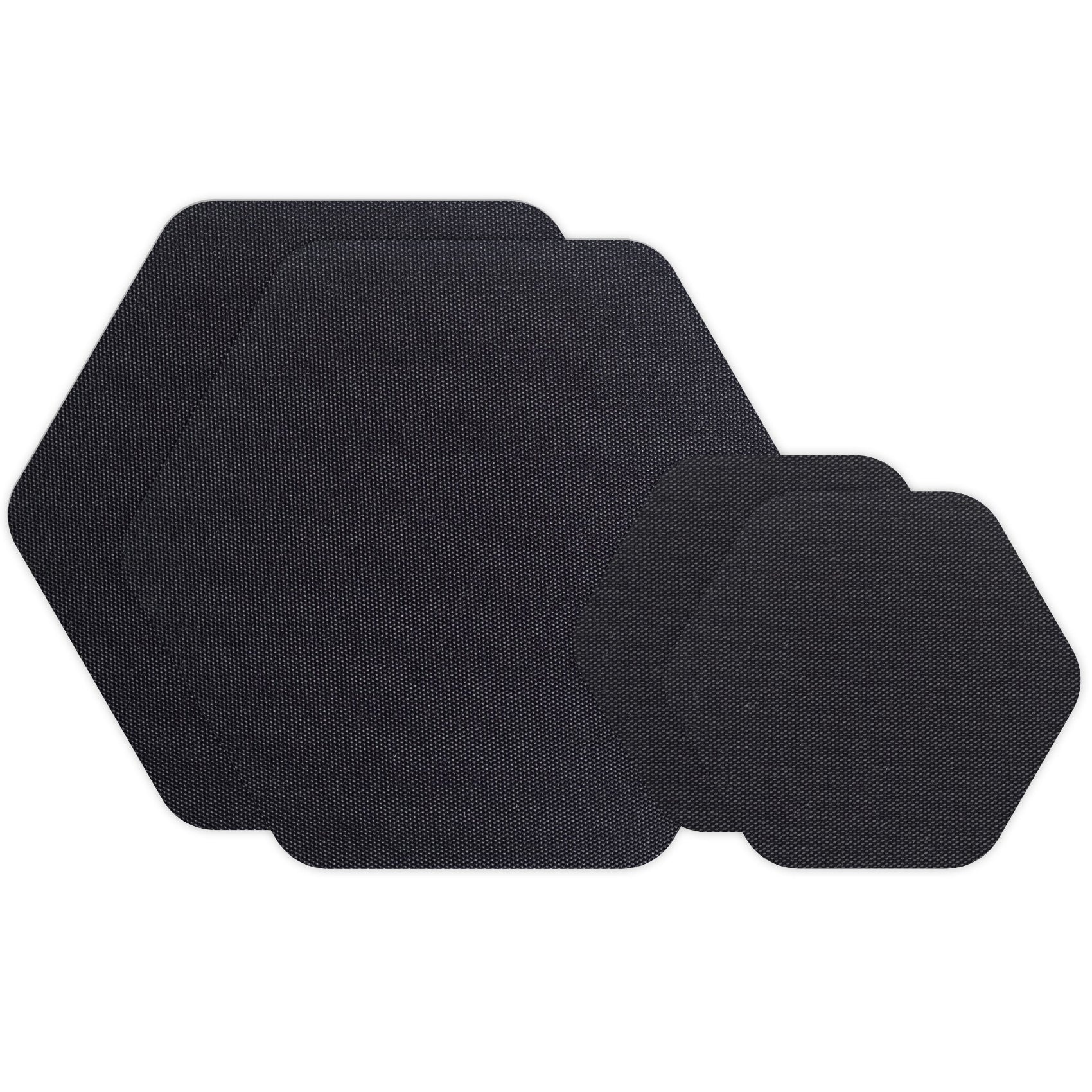 Apparel and Accessories – Swift Industries