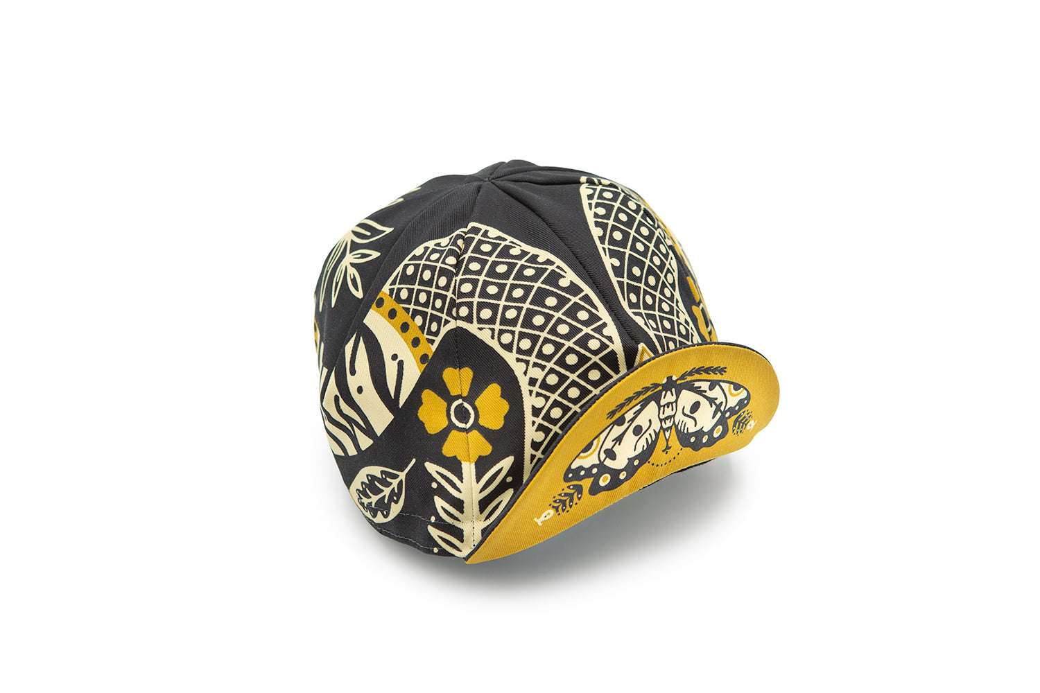 New Arrivals – Swift Industries