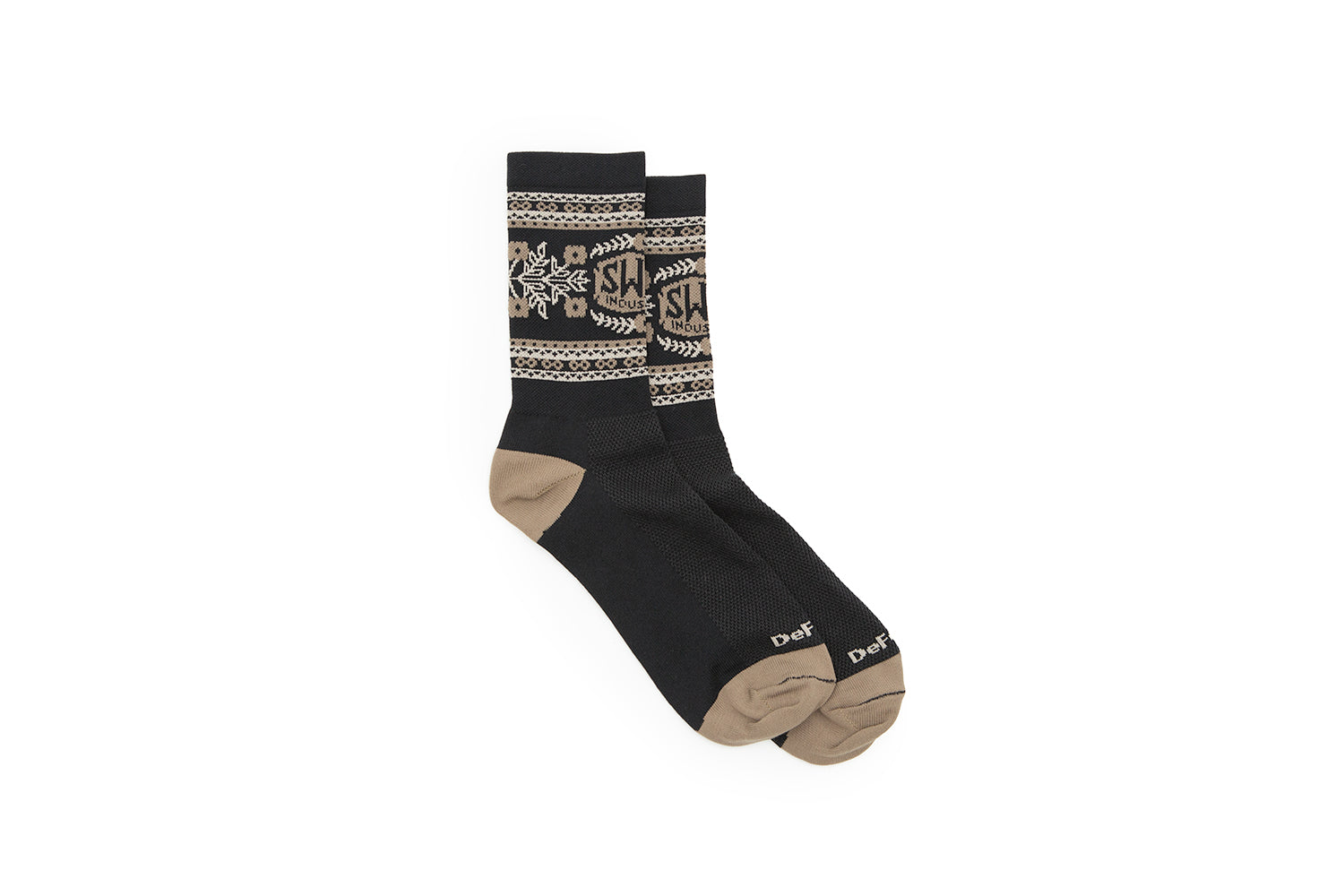 New Arrivals – Swift Industries
