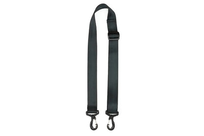 Detachable shoulder strap sales