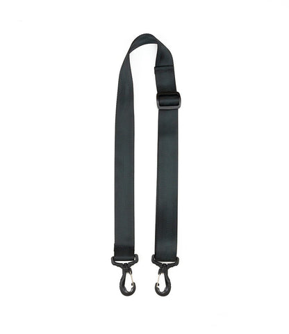 Swift Premium Gift Bundle