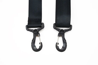 Shoulder Strap