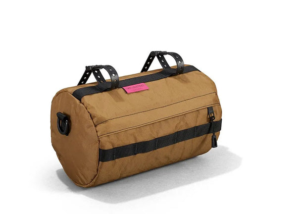 Bandito Bicycle Bag – Swift Industries