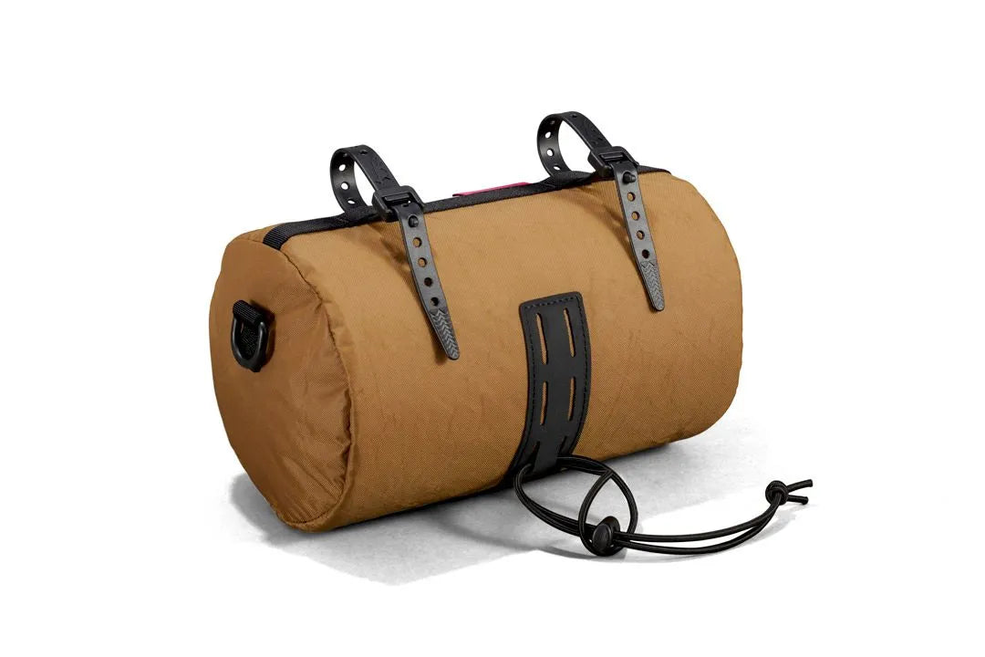スイフトインダストリーズ SwiftIndustries bandito Bandito Bicycle Bag – Swift Industries