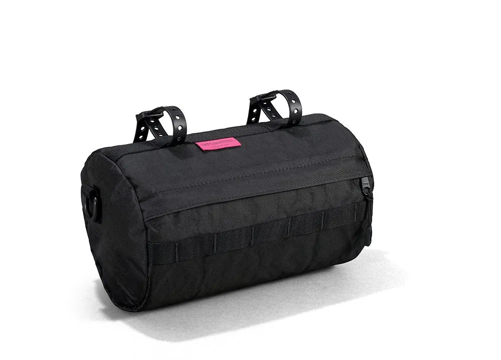 swift industries bandito ハンドルバーバッグ Bandito Bicycle Bag – Swift Industries