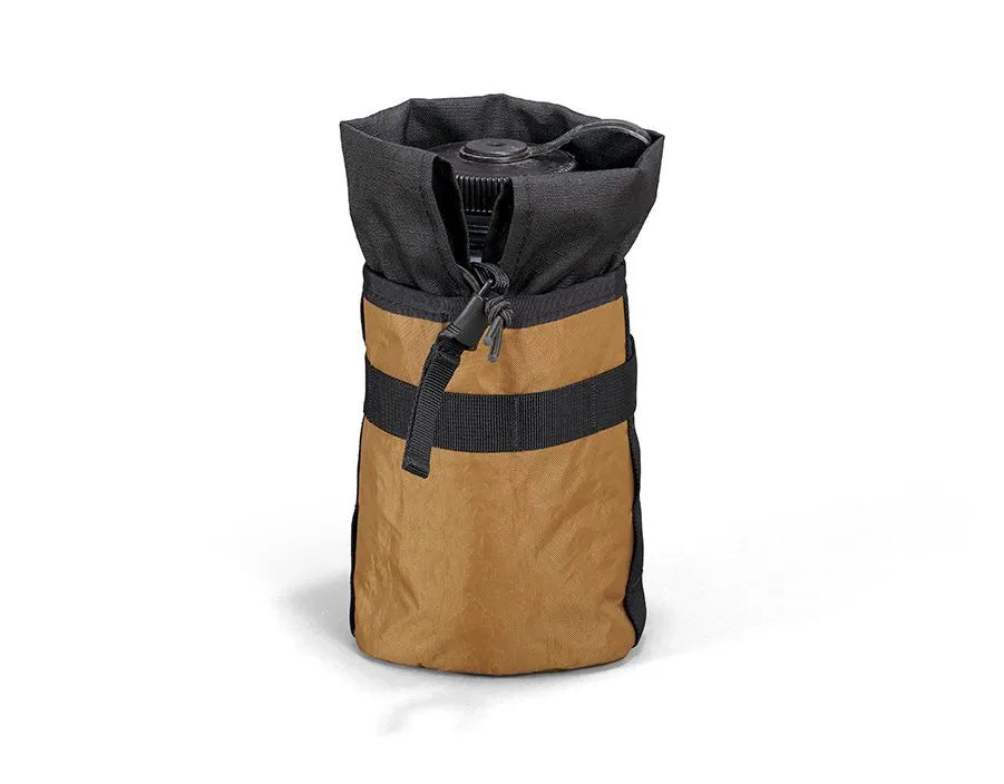 Gibby Stem Bag – Swift Industries Gibby Stem Bag – Swift Industries