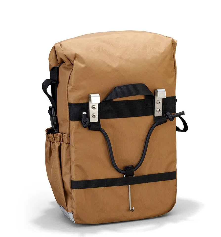 アクセサリー SWIFT INDUSTRIES Jr. Ranger Pannier Set Jr. Ranger Pannier Set – Swift Industries