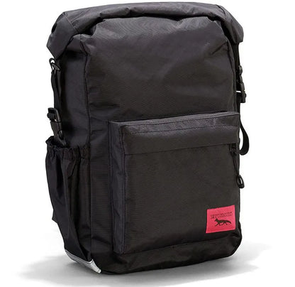 Jr. Ranger Pannier Set