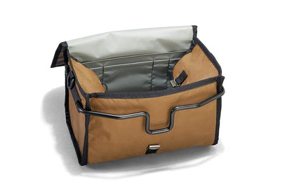 Paloma Handlebar Bag