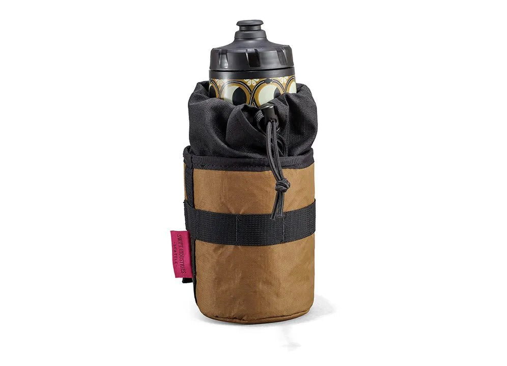 Sidekick Stem Pouch – Swift Industries Sidekick Stem Pouch – Swift Industries