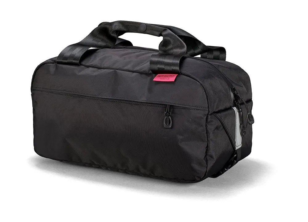Sugarloaf Basket Bag – Swift Industries