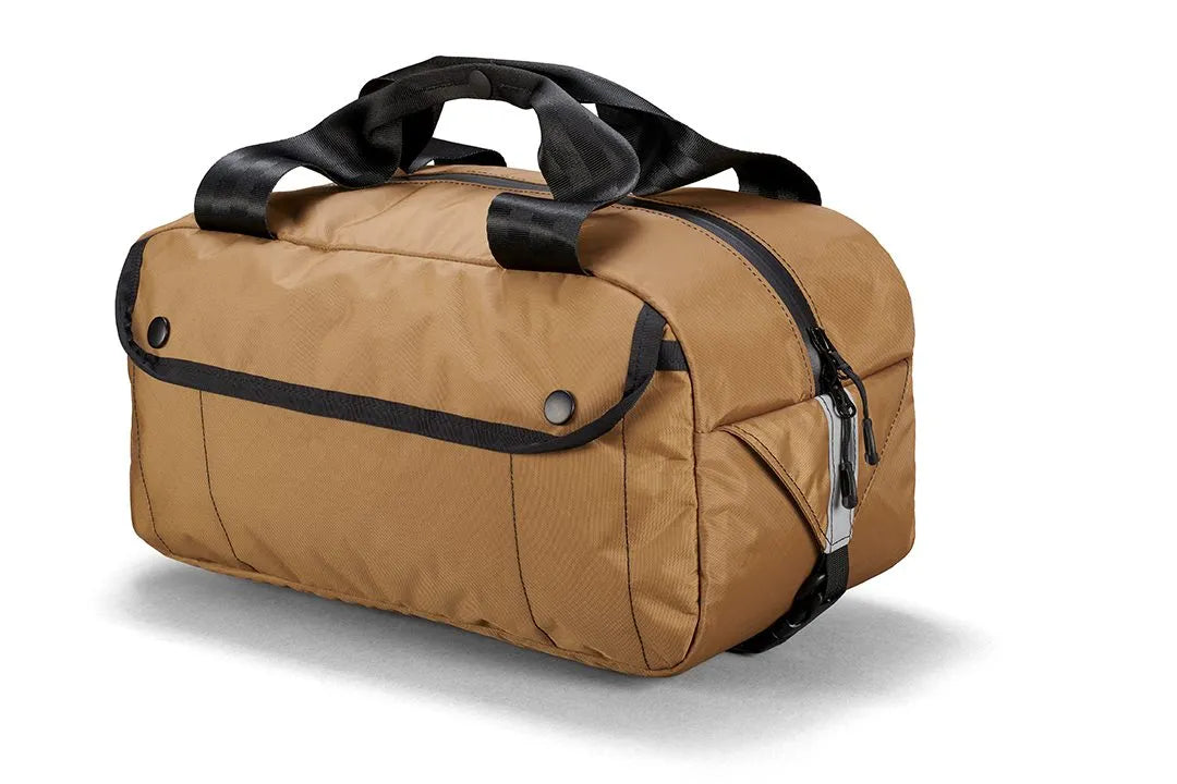 アクセサリー SWIFT INDUSTRIES sugarloaf coyote Sugarloaf Basket Bag – Swift Industries