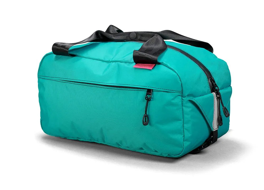 逆輸入 Sugarloaf Industries Swift – Bag Basket アクセサリー