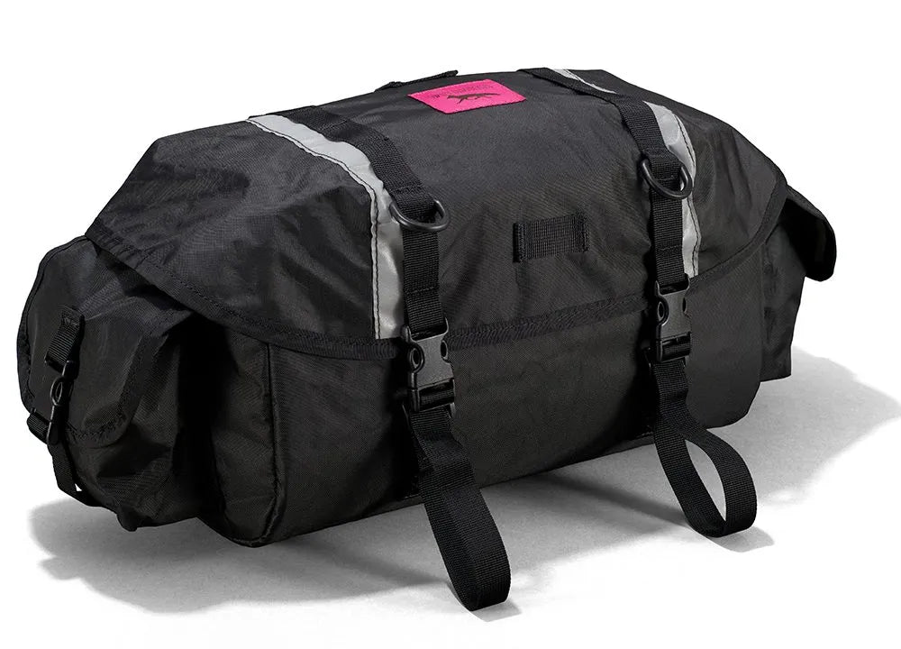 Zeitgeist Pack – Swift Industries