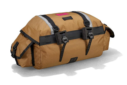 Zeitgeist Pack – Swift Industries Zeitgeist Pack – Swift Industries