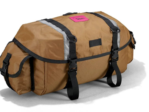 SWIFT INDUSTRIES zeitgeist pack グレー 12L SWIFT INDUSTRIES zeitgeist pack グレー 12L Zeitgeist Pack