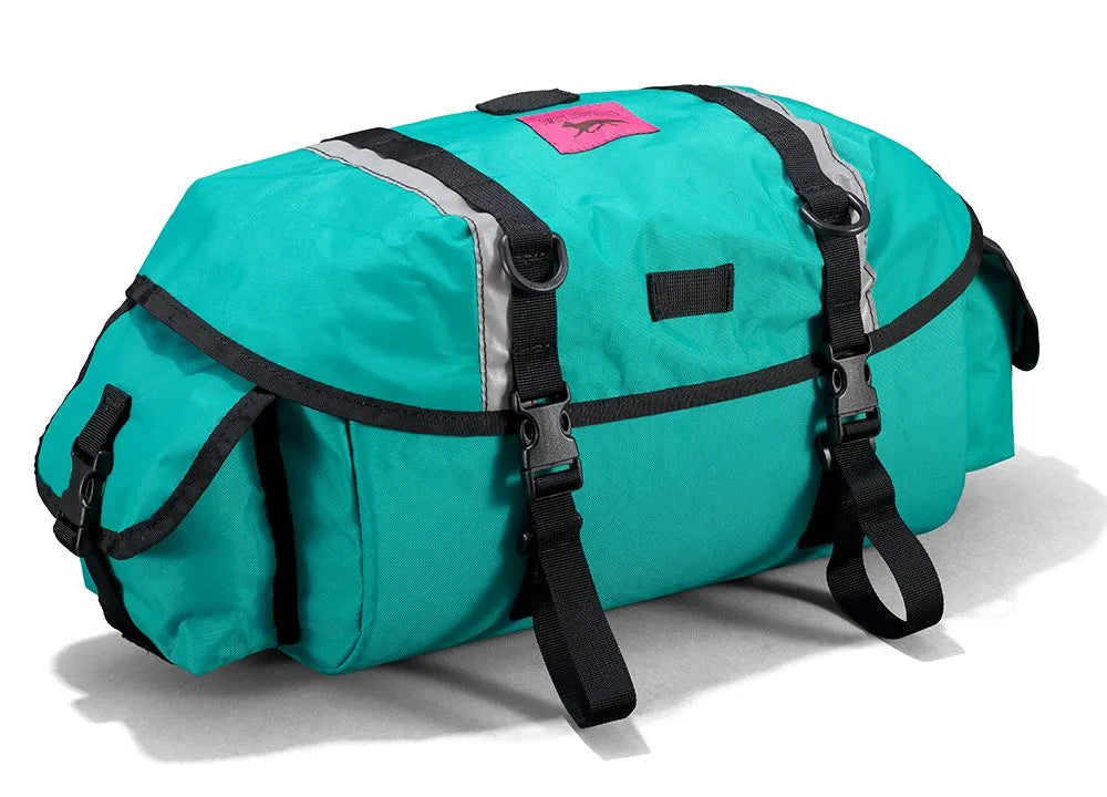 Zeitgeist Pack – Swift Industries Zeitgeist Pack – Swift Industries