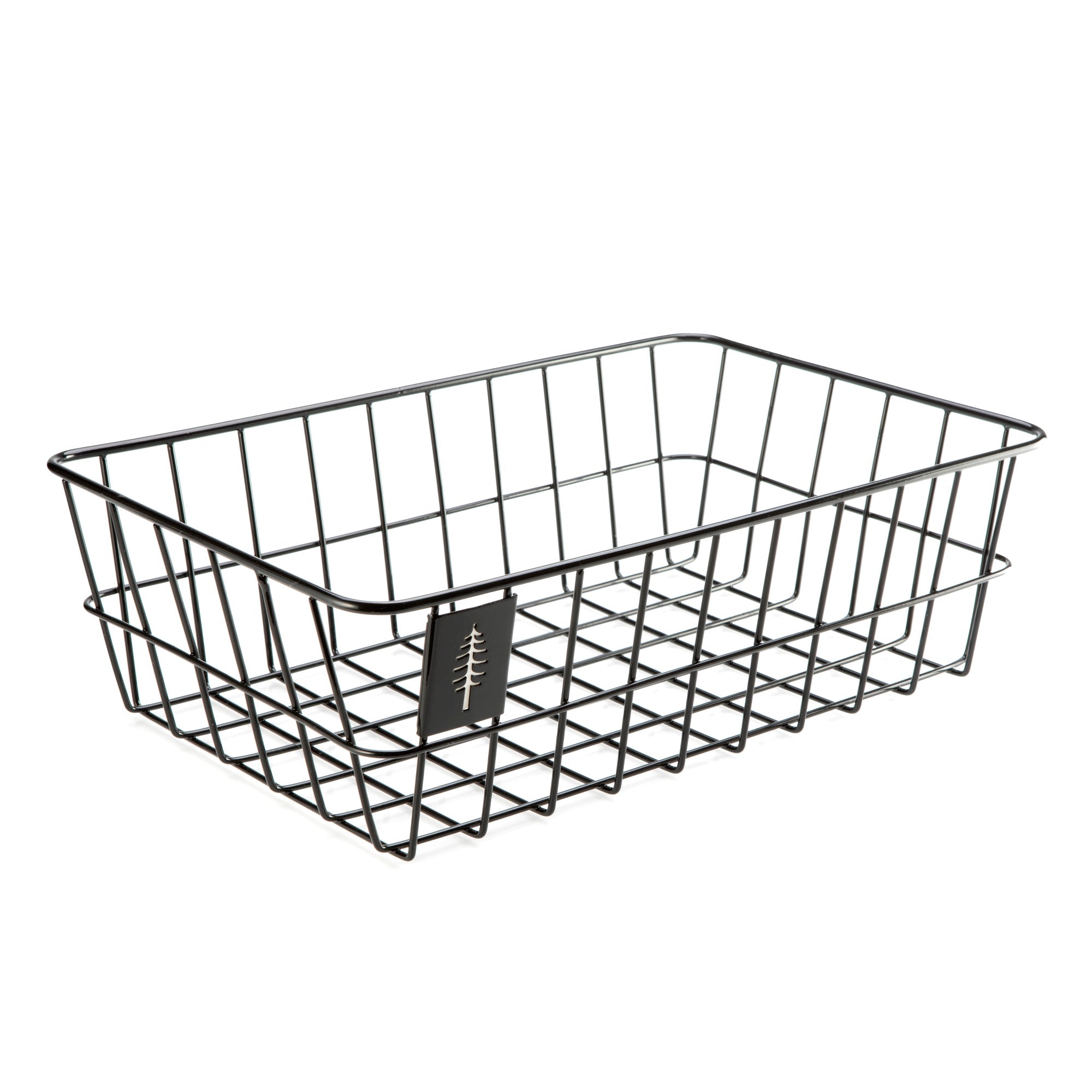 tkmta  Timber to Town: ZigZag Basket - Medium – Swift Industries