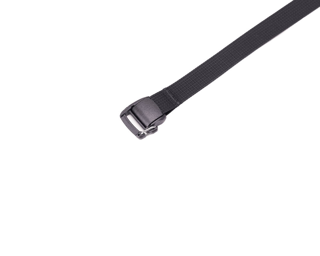 Ardea Strap