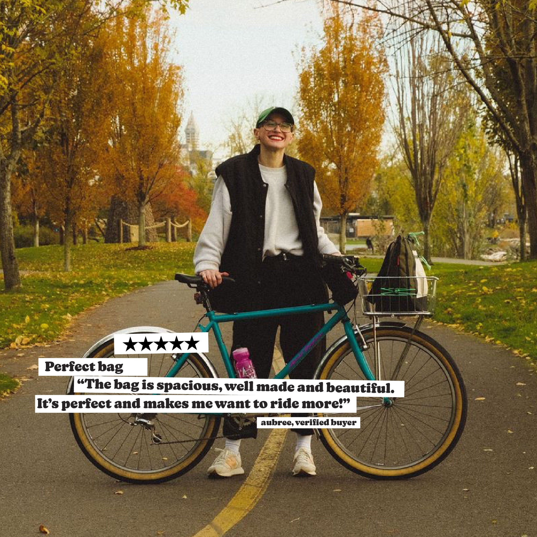 アクセサリー SWIFT INDUSTRIES acme tech tote Acme Tech Tote – Swift Industries