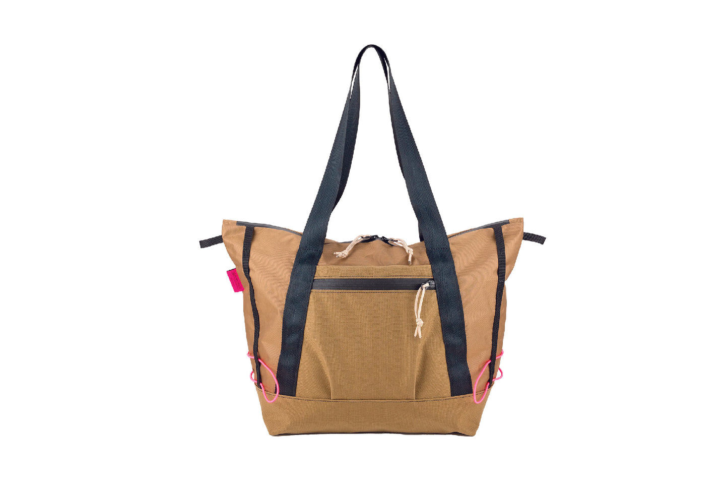 Acme Tech Tote