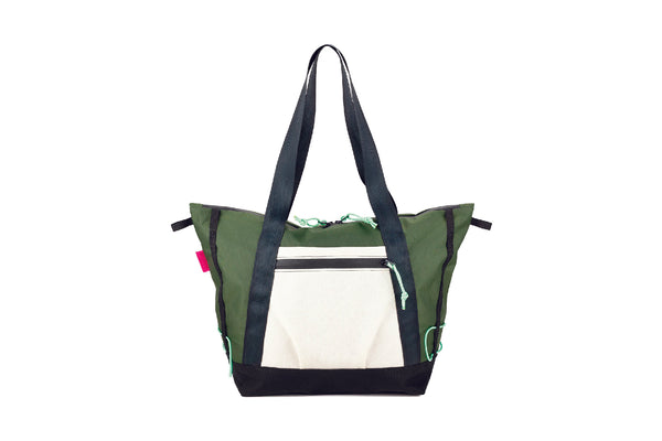 Acme_Tech_Tote_2_grande.jpg?v=