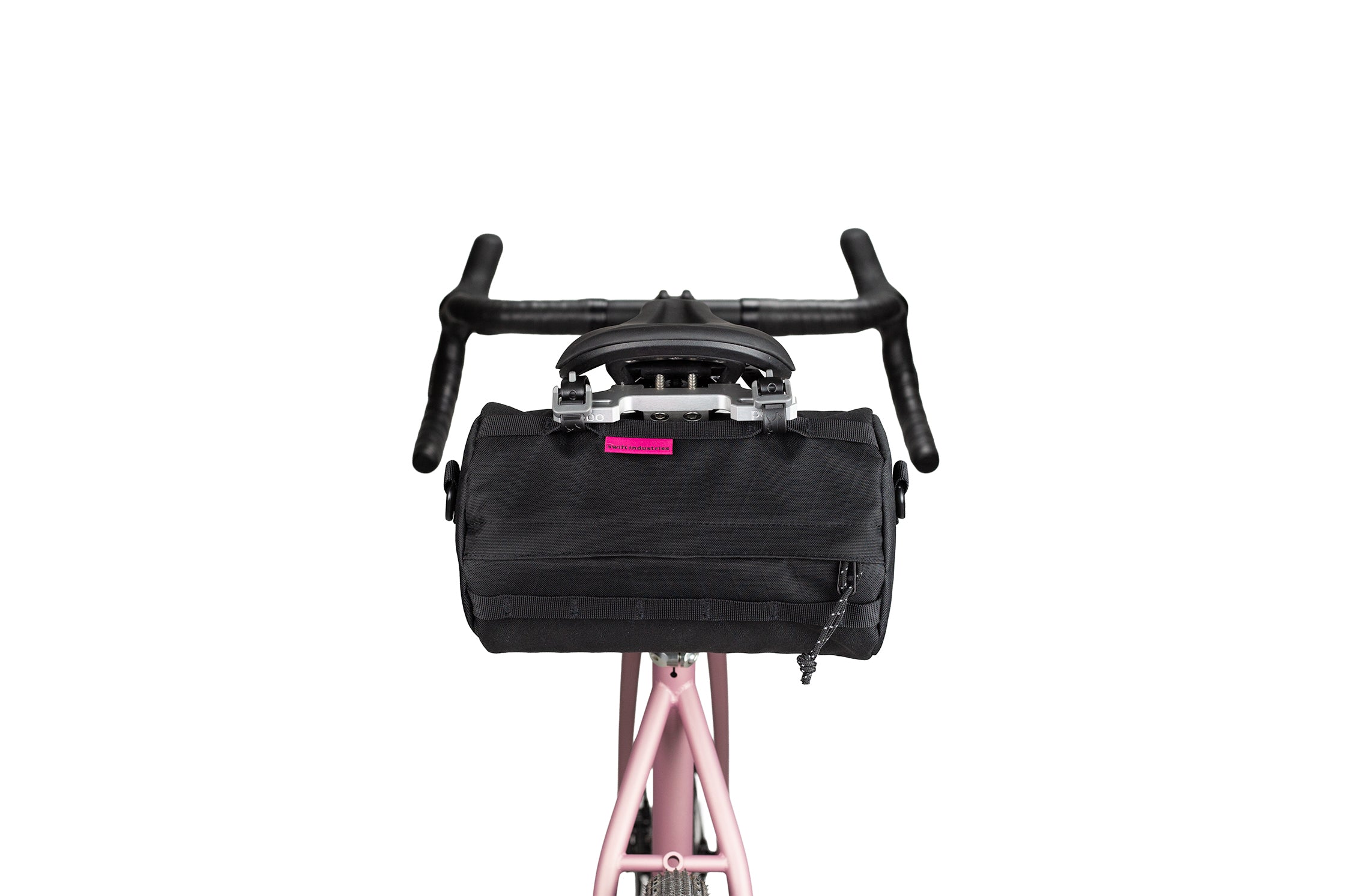 アクセサリー SWIFT INDUSTRIES BANDITO Bandito Bicycle Bag – Swift Industries