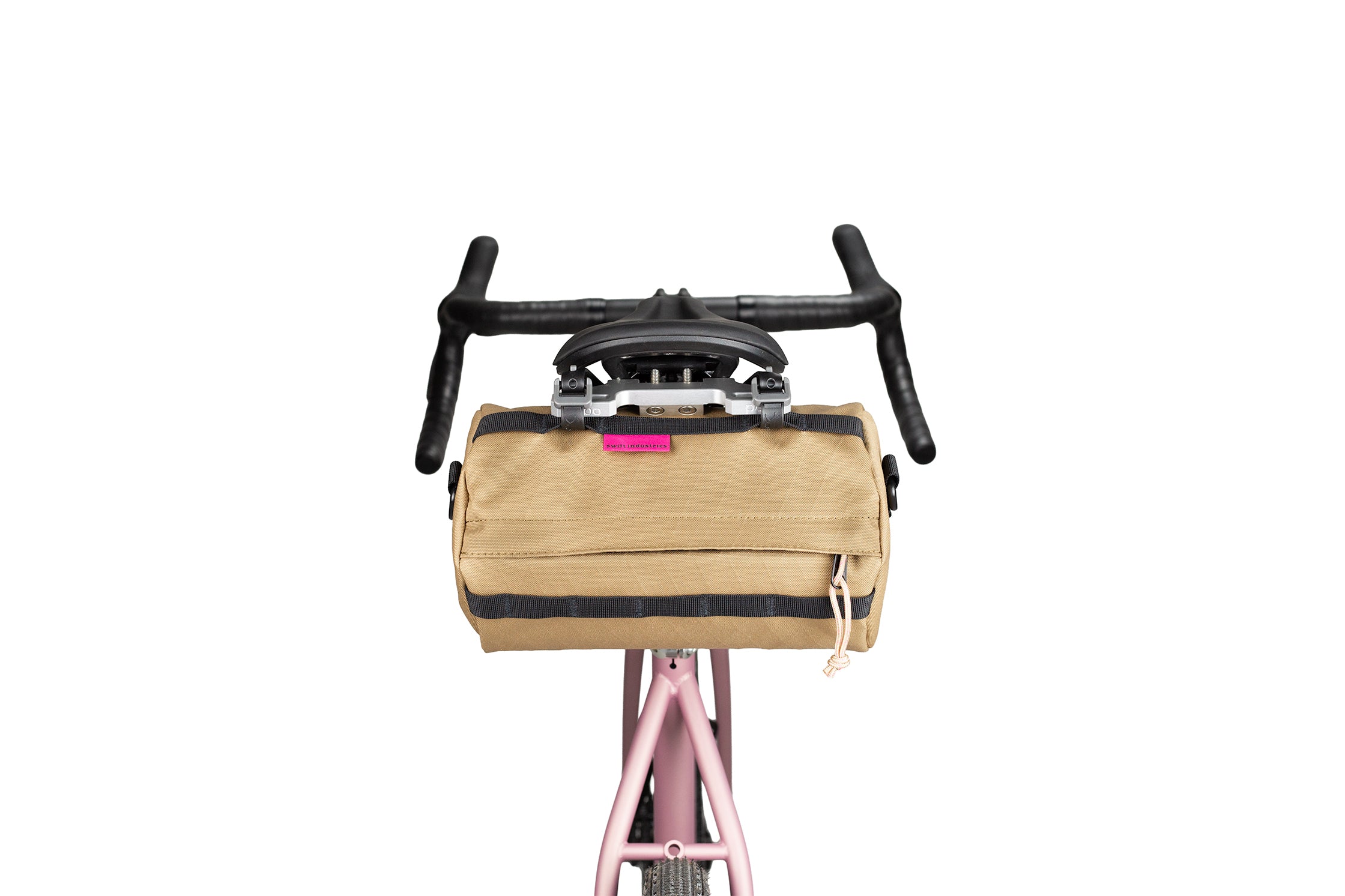 セール！ SWIFT INDUSTRIES BANDITO Bandito Bicycle Bag – Swift Industries