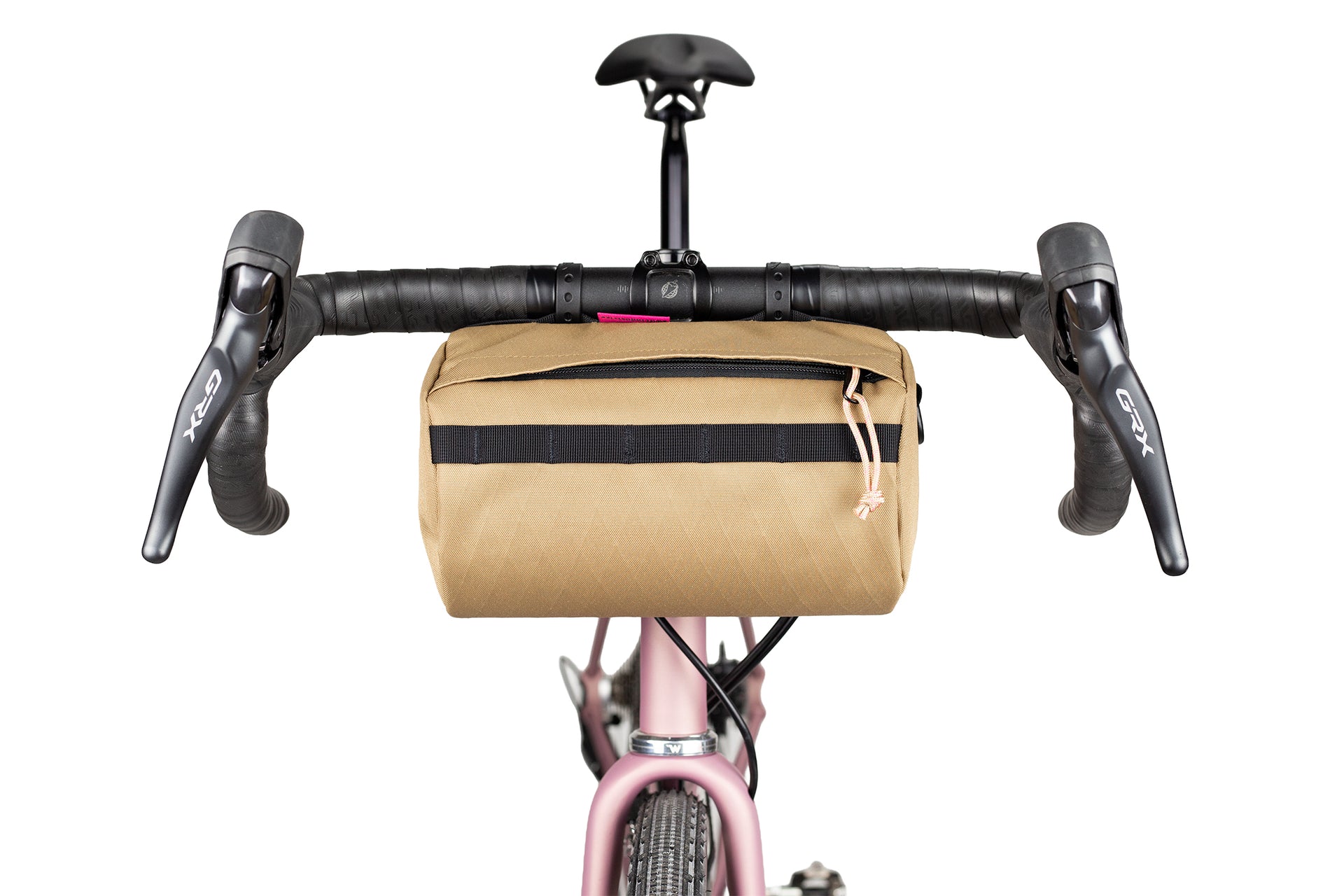 patagonia handlebar bag Guidewater Hip Pack Designed with easily repairable sections Crossbody Bags Patagonia Handlebar Bag