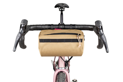 Bandito Bicycle Bag