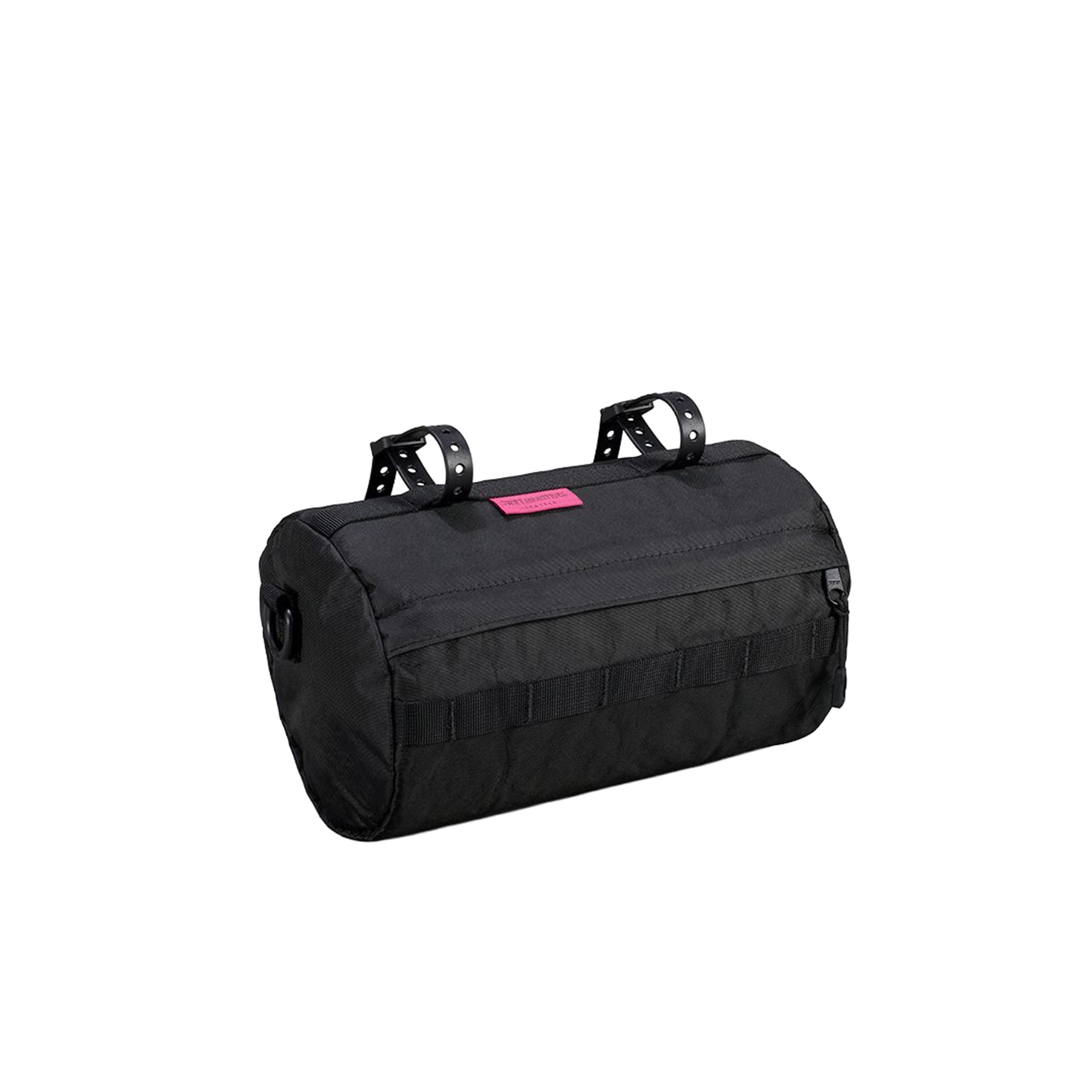 Bandito Bicycle Bag – Swift Industries