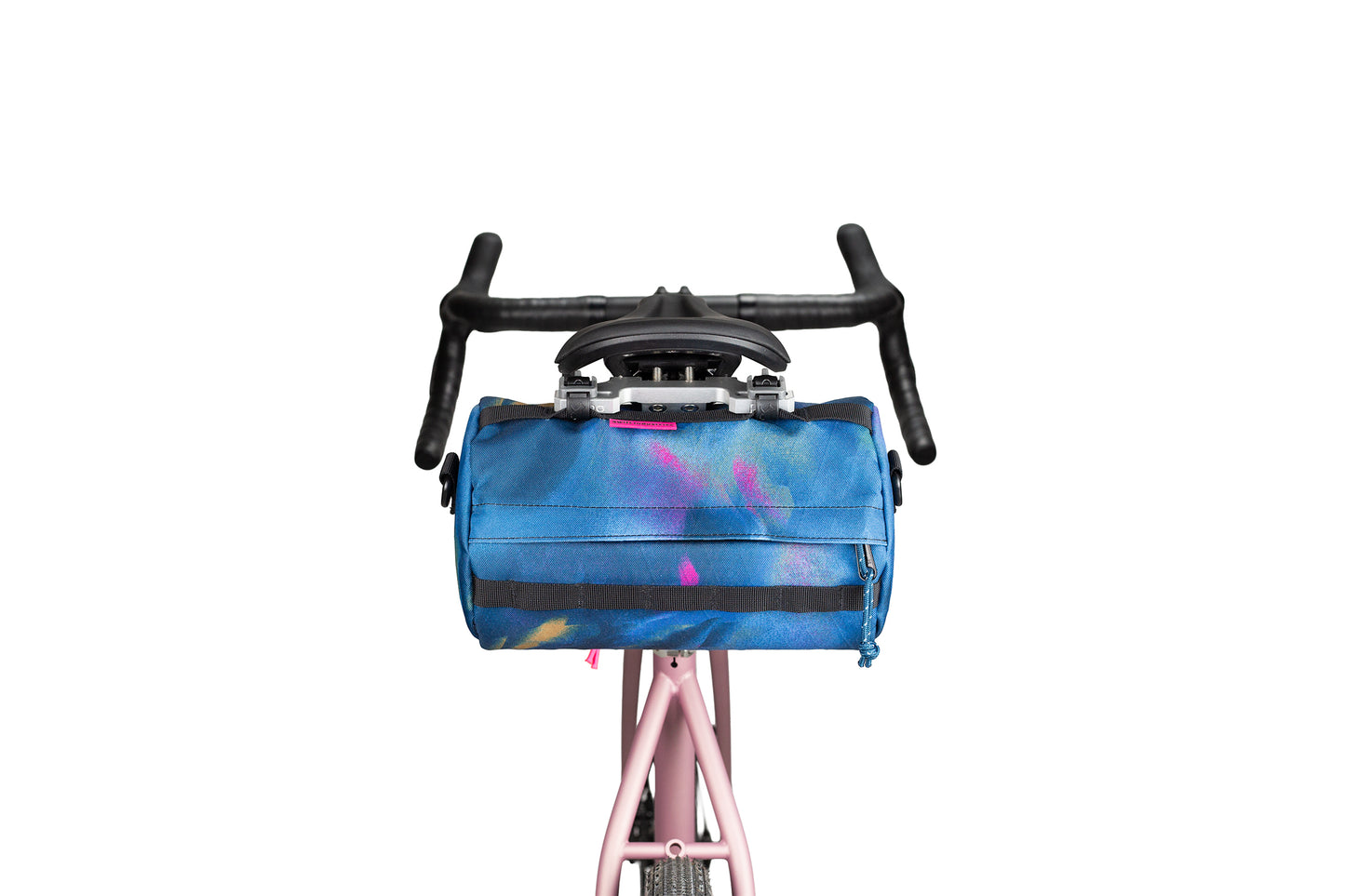 Luminary Bandito Bicycle Bag