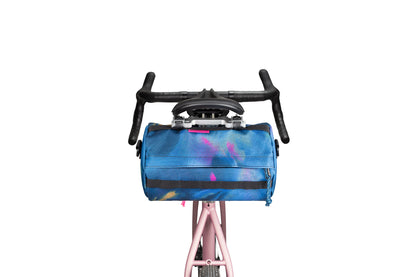 Luminary Bandito Bicycle Bag