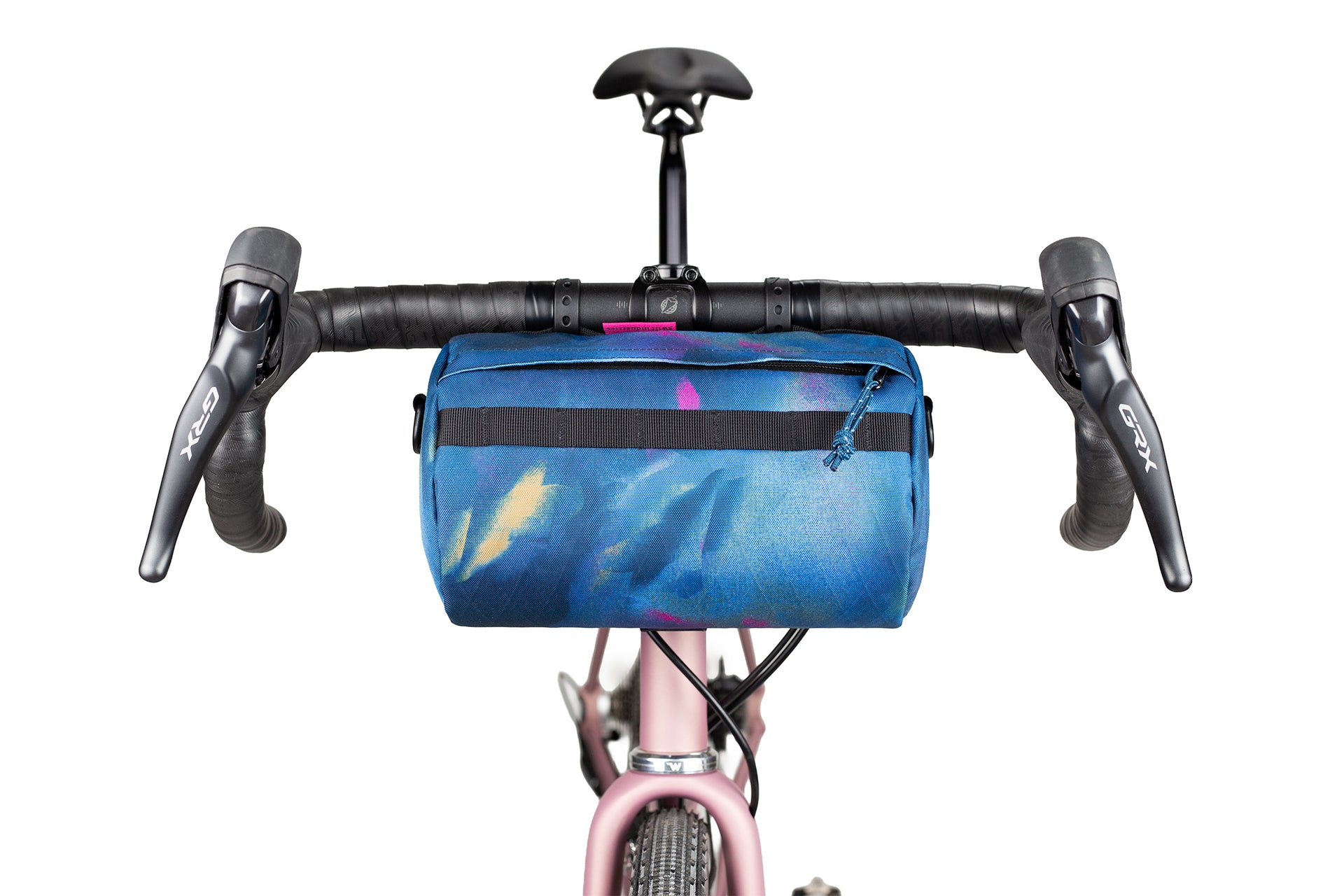 Bandito Bicycle Bag
