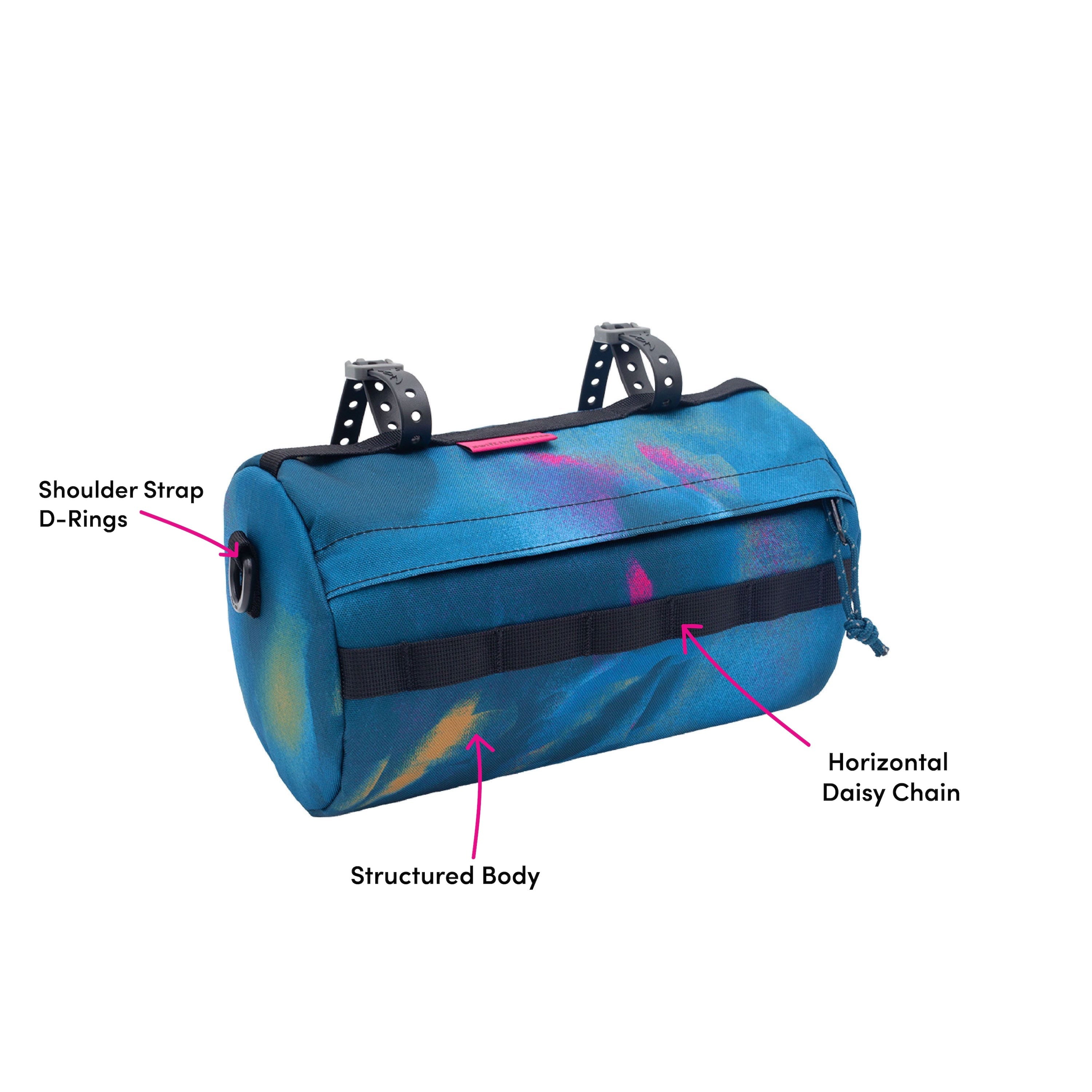 Swift Luminary Adventure Bundle – Swift Industries